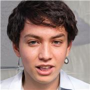 BWL Studentin gibt Nachhilfe in BWL in Wien